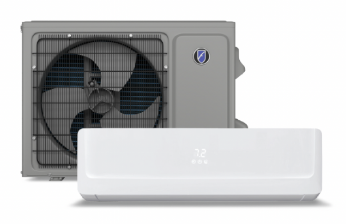 Better2_Floating Air Pro