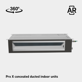 ProX_concealed_ducted_indoor_units