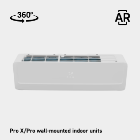 ProX_Pro_wall-mounted_indoor_units