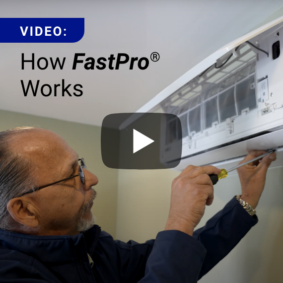 RHM5873A-Friedrich-AR-Thumbnail