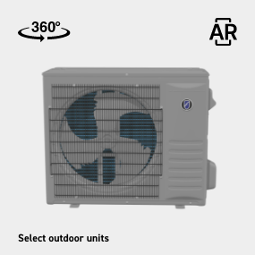 Select_outdoor_units