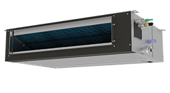 updated-benefitimage-3